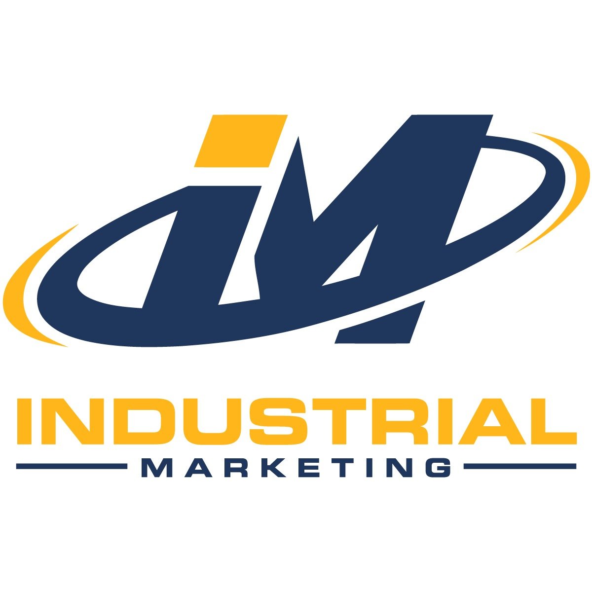 Industrial Marketing